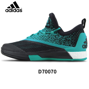 Adidas/阿迪达斯 2016Q2SP-CR006