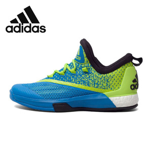 Adidas/阿迪达斯 2016Q2SP-CR006