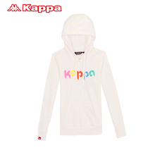 Kappa/背靠背 K0422MT07-012