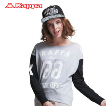 Kappa/背靠背 K0462WT06-105