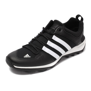 Adidas/阿迪达斯 2015Q1SP-ITB35