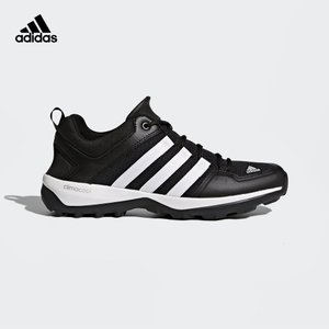 Adidas/阿迪达斯 2015Q1SP-ITB35