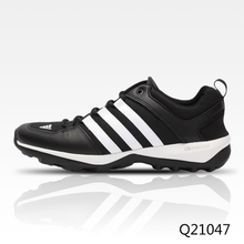 Adidas/阿迪达斯 2015Q1SP-ITB35