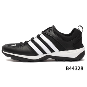 Adidas/阿迪达斯 2015Q1SP-ITB35