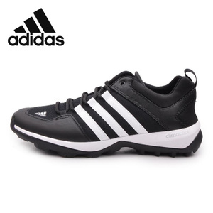 Adidas/阿迪达斯 2015Q1SP-ITB35