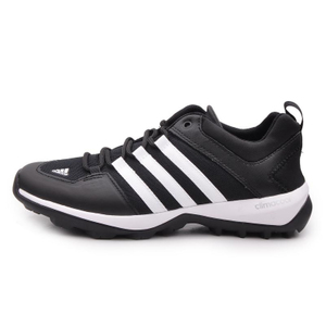 Adidas/阿迪达斯 2015Q1SP-ITB35