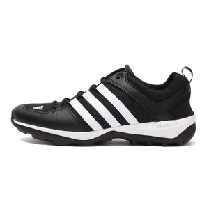 Adidas/阿迪达斯 2015Q1SP-ITB35