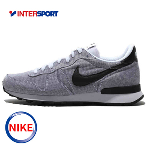 Nike/耐克 631757