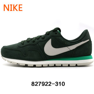 Nike/耐克 631757