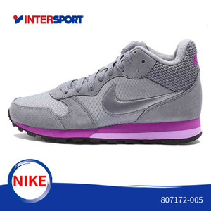 Nike/耐克 807172