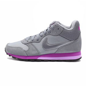 Nike/耐克 807172