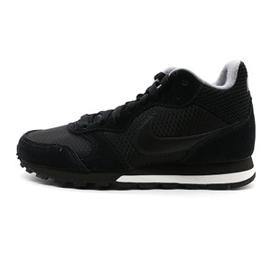 Nike/耐克 807172