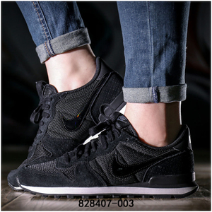 Nike/耐克 807172