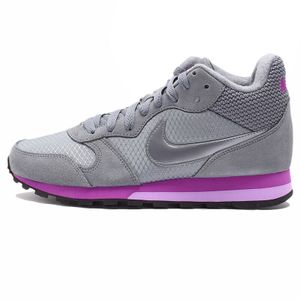 Nike/耐克 807172