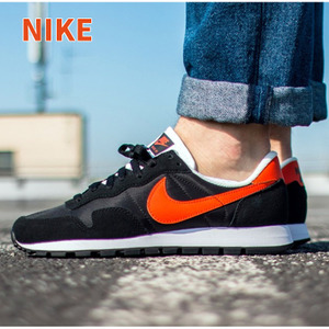 Nike/耐克 742781