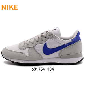 Nike/耐克 742781