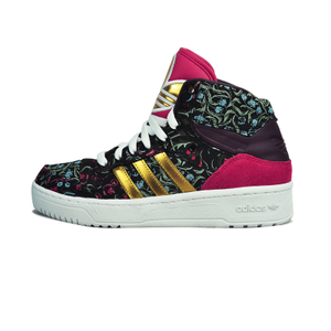 Adidas/阿迪达斯 2015Q4OR-MA063