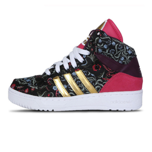 Adidas/阿迪达斯 2015Q4OR-MA063