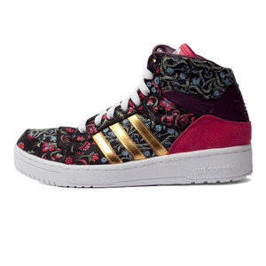 Adidas/阿迪达斯 2015Q4OR-MA063