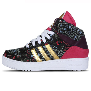 Adidas/阿迪达斯 2015Q4OR-MA063