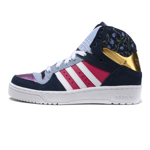 Adidas/阿迪达斯 2015Q4OR-MA063