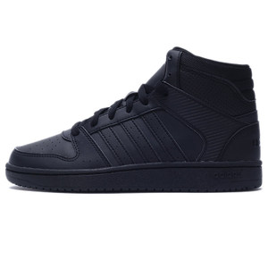 Adidas/阿迪达斯 2015Q4OR-MA063