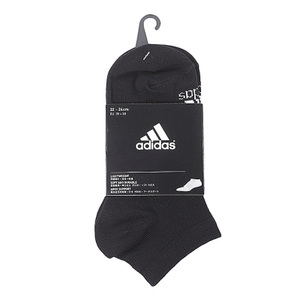 Adidas/阿迪达斯 AA2315