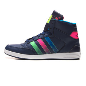 Adidas/阿迪达斯 2015Q4NE-ISJ73