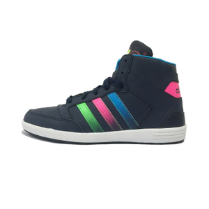 Adidas/阿迪达斯 2015Q4NE-ISJ73