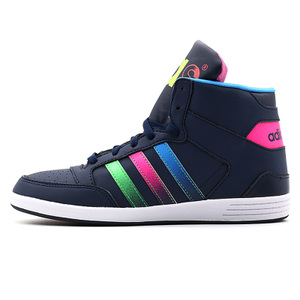 Adidas/阿迪达斯 2015Q4NE-ISJ73