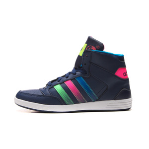 Adidas/阿迪达斯 2015Q4NE-ISJ73
