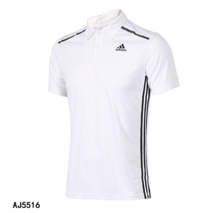 Adidas/阿迪达斯 AJ5516