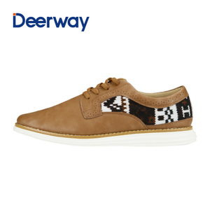 Deerway/德尔惠 T3413319