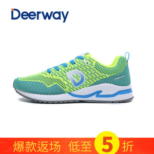 Deerway/德尔惠 72614545