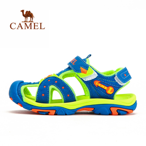 Camel/骆驼 A623200473