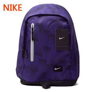 Nike/耐克 BA4856-547
