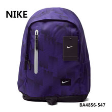 Nike/耐克 BA4856-547