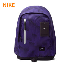 Nike/耐克 BA4856-547