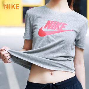 Nike/耐克 718604-066