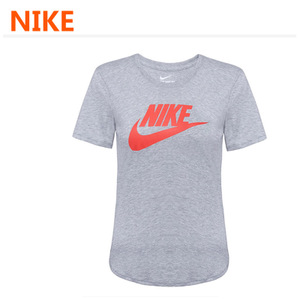 Nike/耐克 718604-066