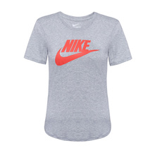 Nike/耐克 718604-066