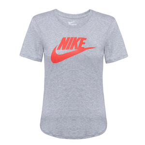 Nike/耐克 718604-066