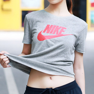 Nike/耐克 718604-066