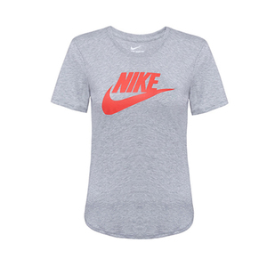 Nike/耐克 718604-066