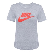 Nike/耐克 718604-066