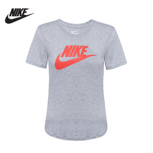 Nike/耐克 718604-066