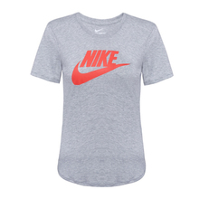 Nike/耐克 718604-066