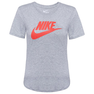 Nike/耐克 718604-066