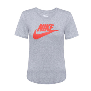 Nike/耐克 718604-066