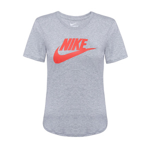 Nike/耐克 718604-066